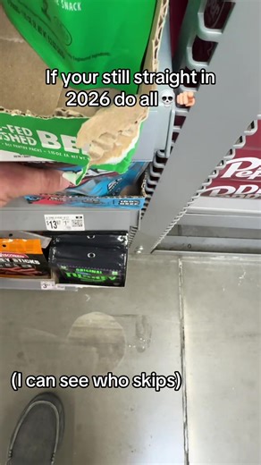 Instagram _aidanjack2027