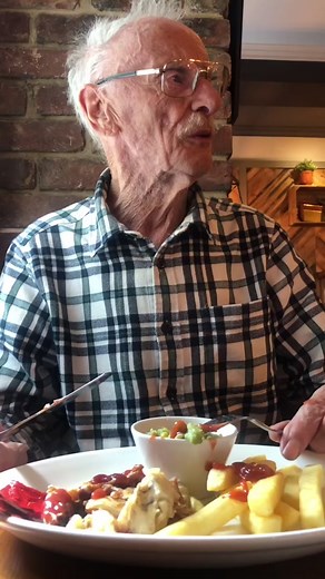 Pub Manager at The Moulsham Inn - A Day in the Life