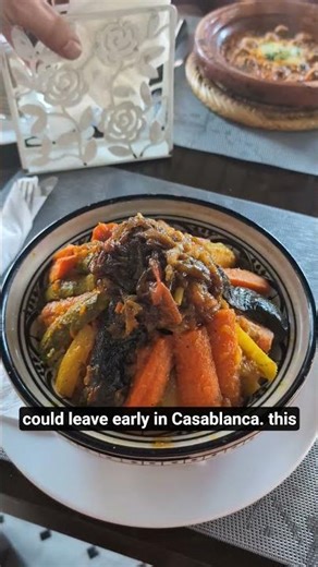 Why Solo Travelers Should Join a Group Tour of Morocco!