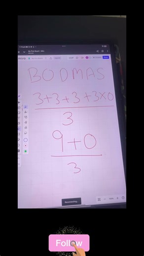 BODMAS Rule Most Important Question | Class 10 Board Exam 2026