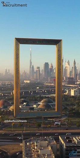 Discover the Top 10 Highest Paying Jobs in Dubai_ A Guide to Lucrative Careers #Dubai #DubaiRec #DubaiRec_Com #dubaitiktok #DubaiJobs #JobsinDubai #dubaitrending #DubaiTopJobs #TopJobs #TopJobsDubai #Top10Dubai #DubaiGuide