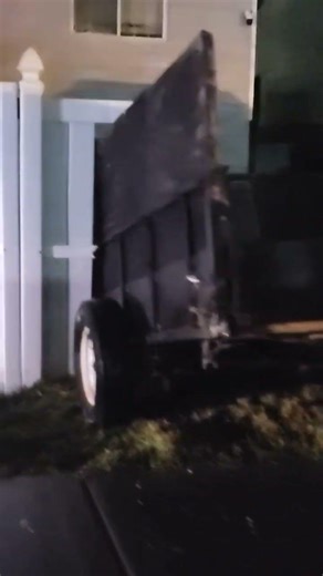 Flatbed towing recovery today another distracted driver #distracted #driver #payattention