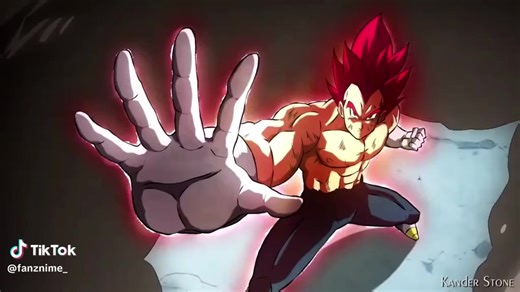 Alexis Rivera (@alexis.rivera899)’s videos with sonido original - Alexis Rivera