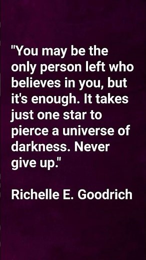 "Believers, look up - take courage. The angels are nearer than you think."Billy Graham #inspiration