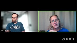 Time with Teepa - Surgery and Dementia, how can we use our PIPES and 5 Ps when these two mix. Playing an episode from last year to help us see the possibilities. This was a 4 part series, if you would like to learn more, reach out to us on messanger. | Teepa Snow