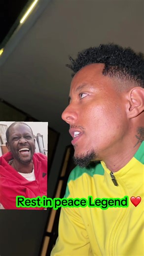 Adonay TikTok: Lessons Learned and Tributes