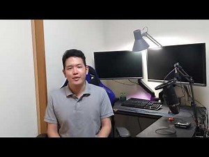 UltraLMTM 自己PR動画