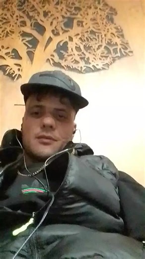 Exploring the LIVE Incentive Program Benefits