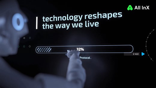 [ZH] - All InX 總覽