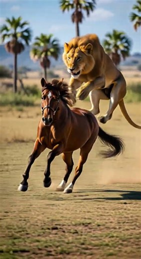 Crazy and funny animals.クレイジーで笑える動物 Hilarious pet moments caught on camera #funnyanimals #pets #cute