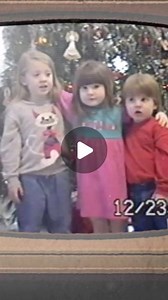 CAIN on Instagram: "We’re so excited to announce the first ✌🏼episodes of our new reality series “Chasing CAIN” are streaming NOW for free on the @tbn app! Now you can get an inside look at our family bus! You’ll see the laughs, the tears, the drama and the diapers…..so many diapers. Welcome to the family!"