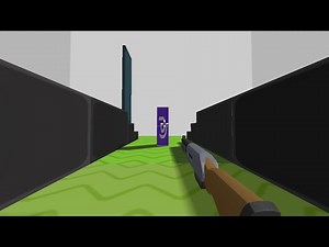 How to use mirror3D in gdevelop