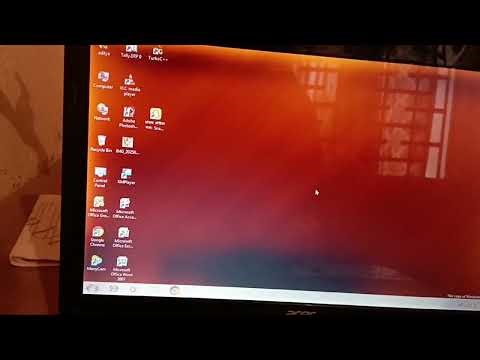COMPUTER BASIC NOTEPAD CLASS Part one(1)#computereducation #computerknowledge#computercourse