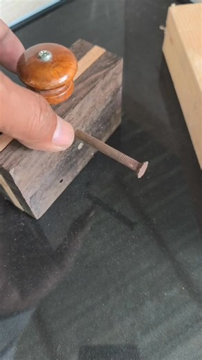 Alat sederhana di perkayuan #carpenters #fblifestyle | Taufiqurrohman