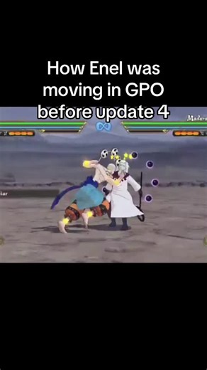 Literally needed like 8 people doing the pyramid method just for a drop 😂 #fyp #gpo #meme #enel