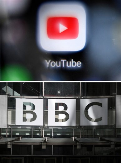 BBC announces landmark ‘partnership’ with YouTube - Jamaica Observer