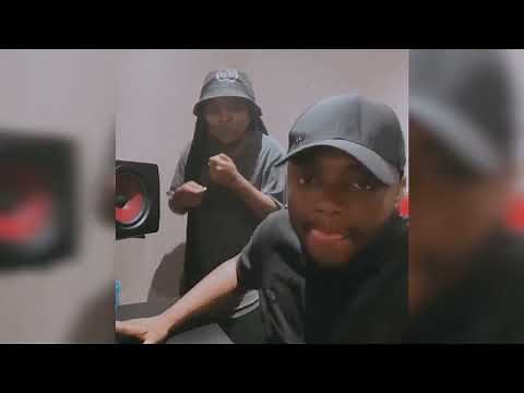 Sohlezi Sisonke Soa matrix ft Mashudu Video