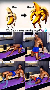 3.2M views · 22K reactions | Unlock Your Inner Strength & Perform Better In 14 Days #homeworkout #beginnerworkout #fitness #workout | Doctor CC Fit | Facebook