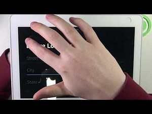 Customize Your Echo Show 10 (3rd Gen): How to Change Location for Accurate Information