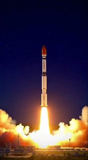 World Power Shifting to Asia? 🌏 Future Global Order Explained (2050)