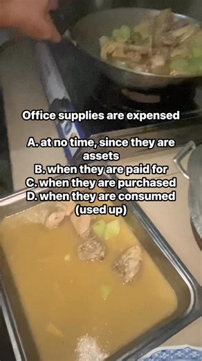 BASIC FINANCIAL ACCOUNTING AND REPORTING #highlightseveryonefollowers #highlightseveryonefollowers2025 #allenshanestutorial #reelschallenge #AccountingMadeEasy #ABM #highlights #hilightseveryonefollowers2025 | Allen Shane's Tutorial