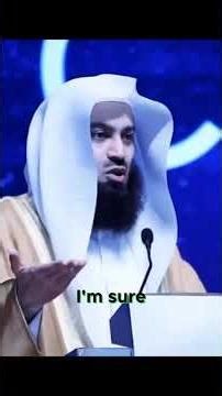 Why Makkah Is Not Open for Tourism | Logical Explanation