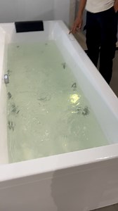 Jacuzzi Bath Tub Testing..⭐️⚙️ #fbviralreels #challenge #fbreelsvideo #trendingshorts #fbreelsviral #plumbing #bathroomdesign #plumbinglife #followme #frplumbermind | FarMan Shahzada