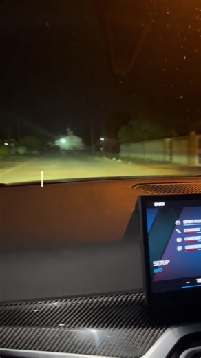 Another awesome moment on Christmas in Botswana 🥺❤️🔥 #m2 #BMW #bmwmotorsport