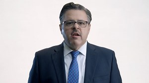 17 reactions | When you've suffered a slip & fall injury in a place of business, the accident scene needs to be investigated immediately for signs of negligence. At Farah & Farah, our expert team of slip & fall attorneys and investigators know what to look for and have a proven track record of winning cases for our clients. Here for you, here for good: bit.ly/3oBxOnl | Farah and Farah | Facebook