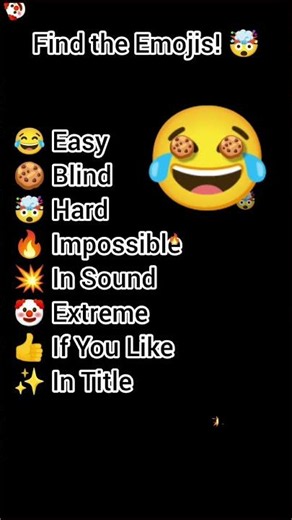 ✨How many did you find out of 8