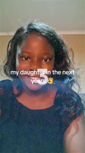 queen net💐 (@queen01net)’s videos with original sound - Qveen_Rsa