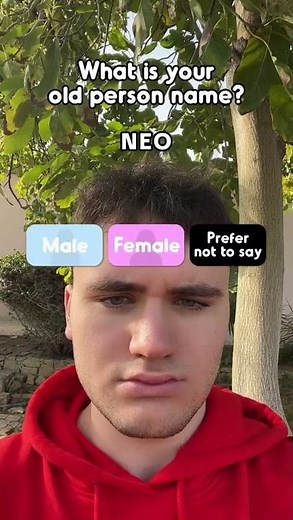 C’est quoi ce nom 😭