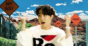 Here Are 10  Bright K-Pop Songs That You Need In Your Summer Playlist