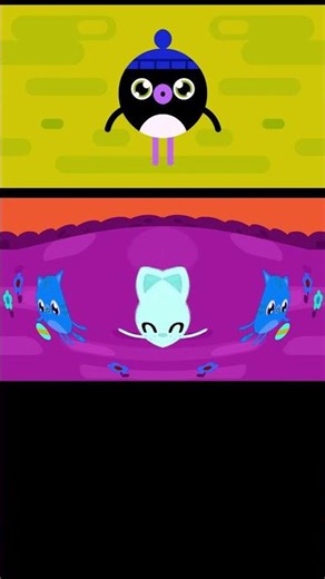 Super Simple Sunny Day Pitch Logo Effects Sponsored By Preview 2 Effects