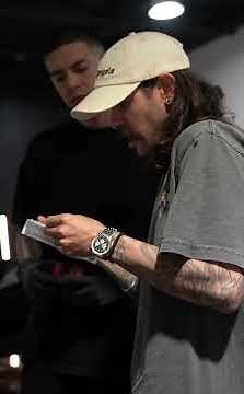 Learn Neotraditional Tattooing