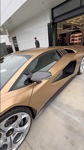 Crazy New Lamborghini Countach V12 Hybrid Supercar #cars #automobile #supercars #lamborghini #lambo