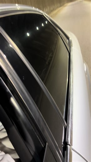 Audi S4 Experience with Akrapovic Exhaust System