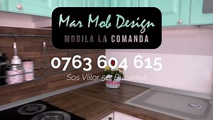 Specialiști în mobila la comanda 💯 București și Ilfov #bucatariilacomanda #mobilalacomanda 👉 Și tu cauți un producător de mobilier la comanda care să-ți îndeplinească toate cerințele, dar sa îți ofere o 👌 execuție ireproșabilă cu materiale și accesorii de calitate și la preț de producător? 👉 Ne-ai găsit 🤗😊 Suntem la un pas de un mesaj sau telefon 0724769934☎️0763604615 💬 Ne poți trimite dimensiuni sau schiță sau o poza care te-a inspirat, pe watsapp la nr de mai sus și noi îți răspundem r