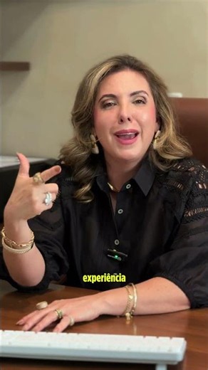 A Dra. Josi Bernal está confirmada na ESIX Brasil 2026! ✨🎤