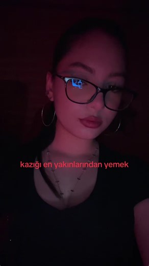 Deva (@deva._.a1) adlı kullanıcının orijinal ses - omer ile oluşturduğu videoları