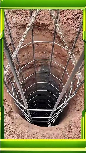 Ground Rod Installation Process for Safe and Effective Electrical Earthing