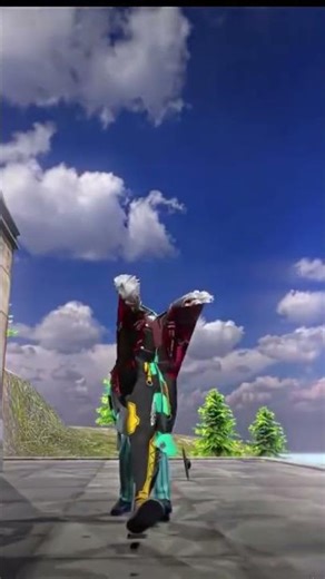 o p AI editing for enemy and the free fire God level editing#freefire #garenafreefire