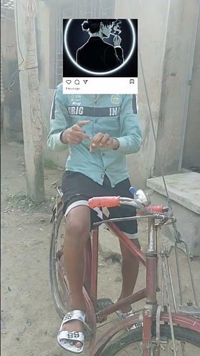 This Indian Rapper is UNSTOPPABLE