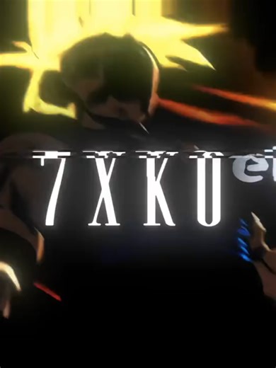 Gohan Edit: Epic Moments from Dragon Ball Z