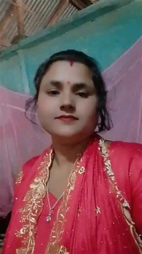 sulekha (@sulekha2316)’s videos with original sound - sulekha
