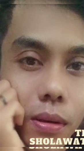 #sholawatnabi #themida #trending #masukberandamuu #sabenmalamjumat #dangdutkoplo #rebana #version