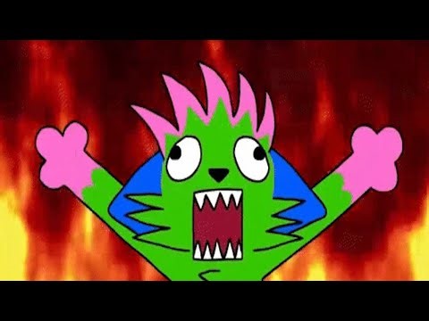 Updated Kevin Jason Showcase ! | Forsaken