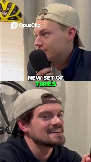 SuperSix CX vs. Slate | Unbound-Proven Cannondales & Tire Test 🚴‍♂️💨