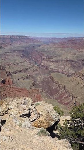 Lipan Point Grand Canyon Village, AZ 86023 #grandcanyon #travel #nature #nationalpark #hiking