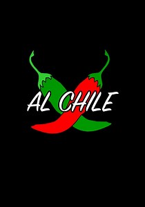 Al Chile - watch tv show streaming online